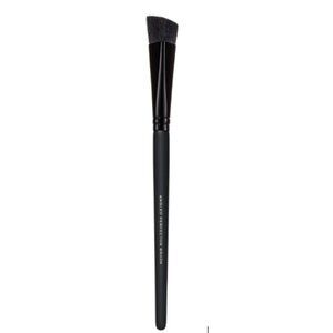 New! Bare Minerals Angled Perfector Concealer Brush